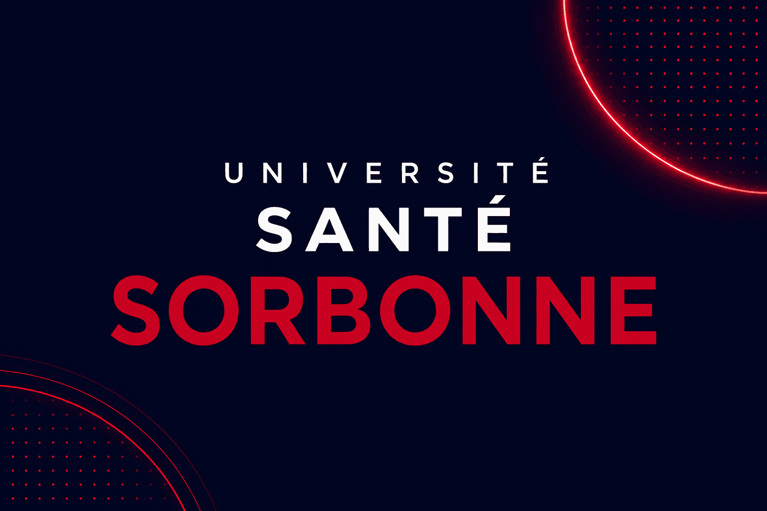 DU – mission patient partenaire et référent en rétablissement en cancérologie