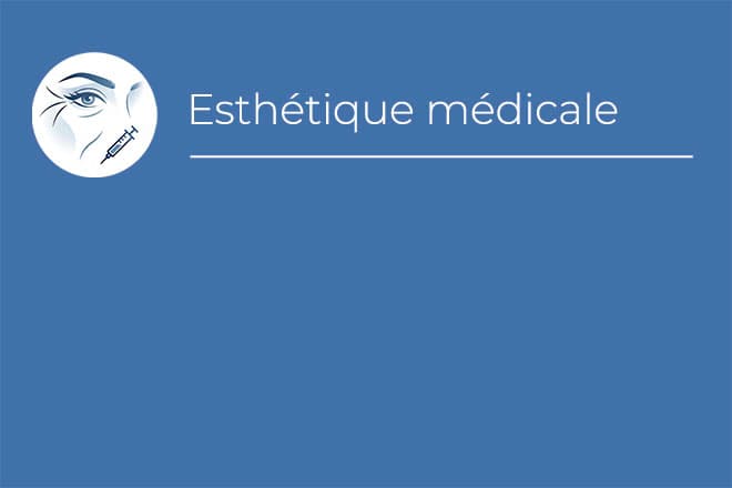 Le rajeunissement facial